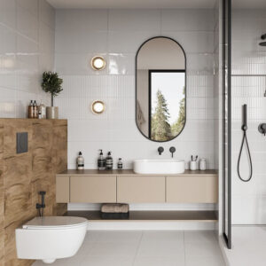 Коллекция |GRACIA CERAMICA| Симпли