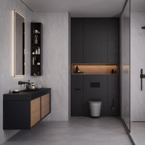 Коллекция |GRACIA CERAMICA| Супер стоун