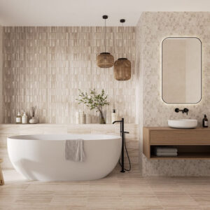 Коллекция |GRACIA CERAMICA| Треви