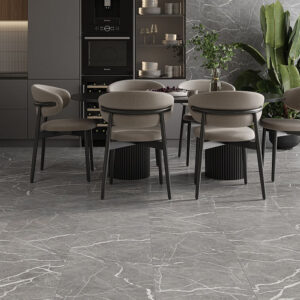 Коллекция |GRACIA CERAMICA| Вин