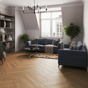 Коллекция |Cersanit| Селект Вуд/Select Wood