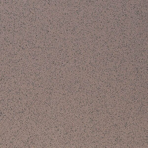 Стандарт ST 011 Керамогранит 30*30