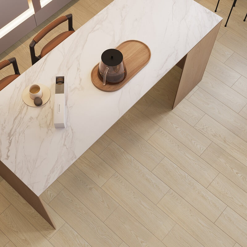 Коллекция |Cersanit| Тиквуд/Teakwood
