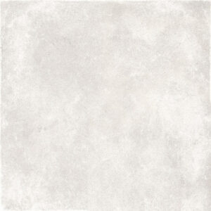 Карпет/Carpet Керамогранит светло-бежевый 17930 29,8х29,8