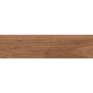 Каури Вуд/Kauri Wood Керамогранит светло-коричневый 17936 21,8х89,8