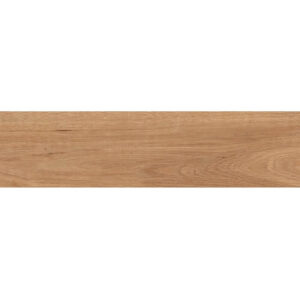 Каури Вуд/Kauri Wood Керамогранит бежевый 17938 21,8х89,8