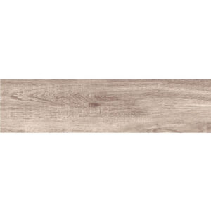 Каури Вуд/Kauri Wood Керамогранит серый 17940 21,8х89,8