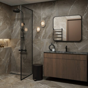 Коллекция |LB-Ceramics| Гроза