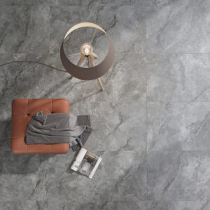 Коллекция |LB-Ceramics| Оттепель