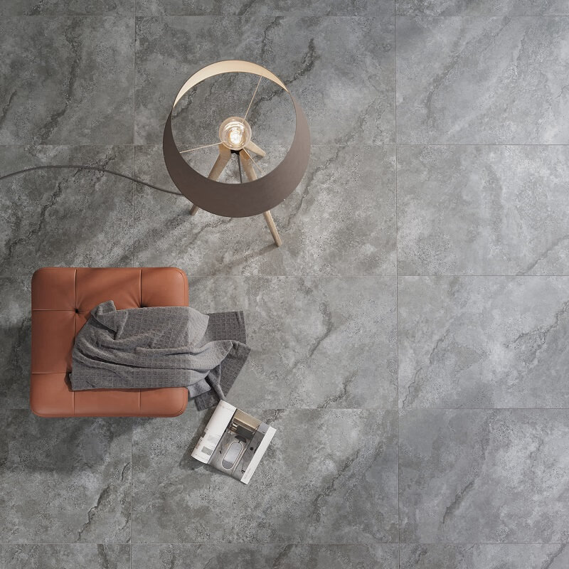 Коллекция |LB-Ceramics| Оттепель