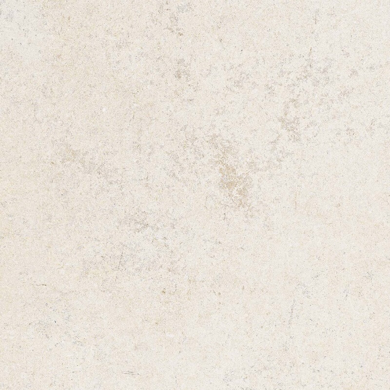 Бриз E-5015 Керамогранит 60х60