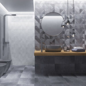 Коллекция |Belleza Ceramica| Синай