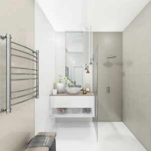 Коллекция |Belleza Ceramica| Урбан