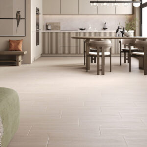 Коллекция |GRACIA CERAMICA| Карелия