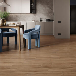 Коллекция |GRACIA CERAMICA| Кавказ