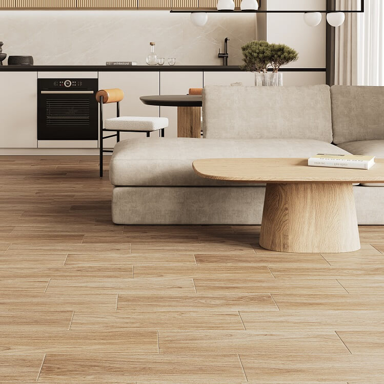 Коллекция |GRACIA CERAMICA| Сибирь