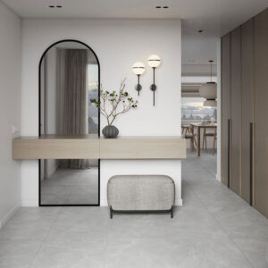 Коллекция |LB-Ceramics| Сумерки