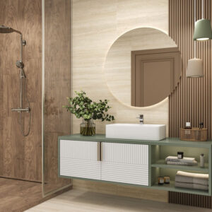 Коллекция |ALMA Ceramica| Альтесс