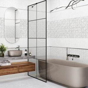 Коллекция |ALMA Ceramica| Амарант