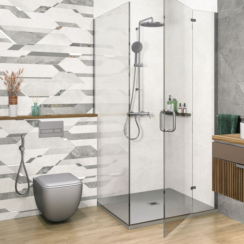 Коллекция |ALMA Ceramica| Антурин