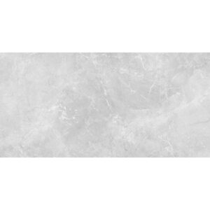 Aparel Керамогранит GFU60120APL07L 60х120