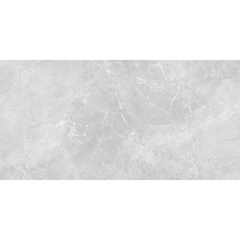 Aparel Керамогранит GFU60120APL07L 60х120