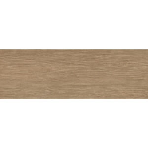 Патио Плитка настенная TWU3090PAT40R 30х90