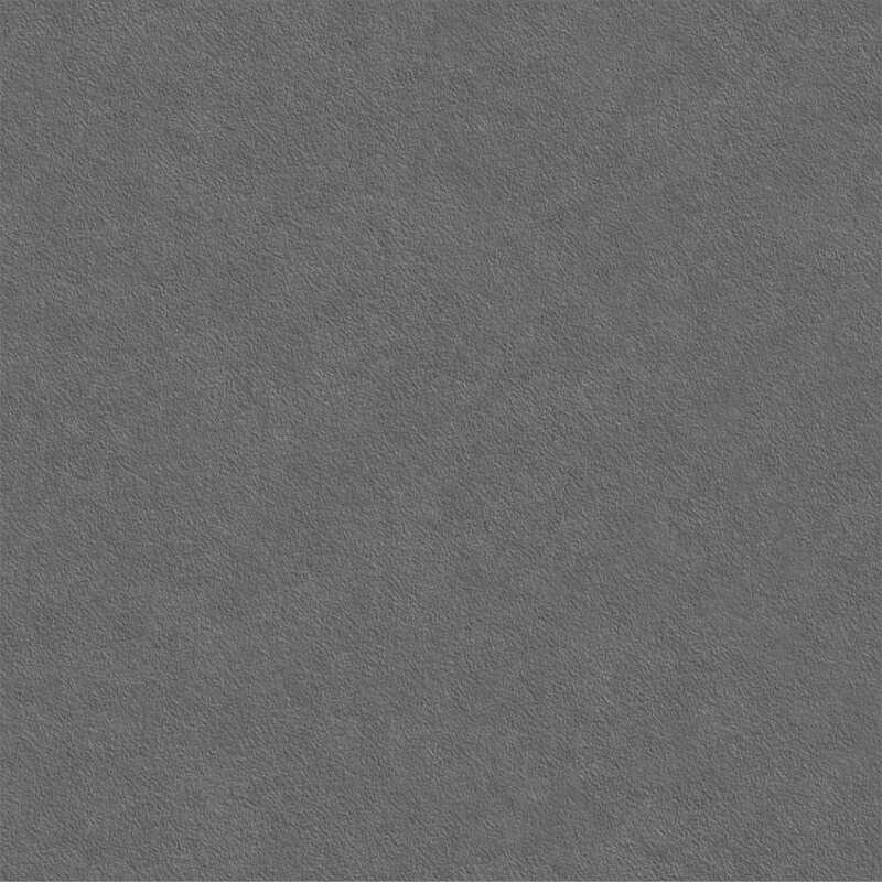 Невел темно-серый Керамогранит 8080NVL25M 80х80