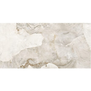 Сишел Керамогранит D120256LG 60х120