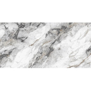 Мираж Рок Керамогранит D120263LG 60х120
