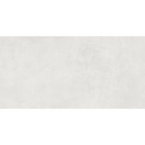 Мурал Керамогранит GFA3060MUR07R 30х60