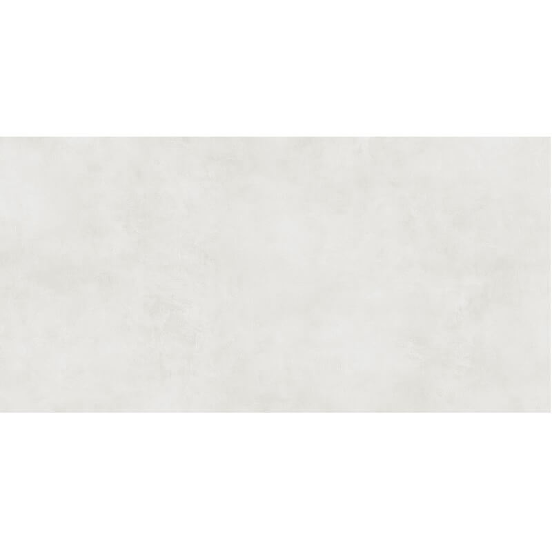 Мурал Керамогранит GFU60120MUR07R 60х120