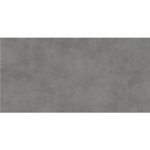 Мурал Керамогранит GFU60120MUR47R 60х120