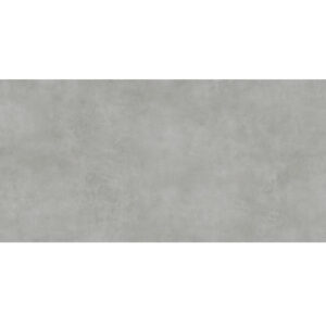 Мурал Керамогранит GFU60120MUR70R 60х120