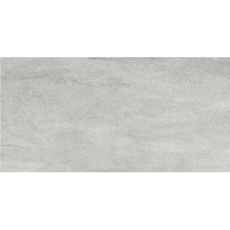 Никос Керамогранит GFU60120NKS07R 60х120