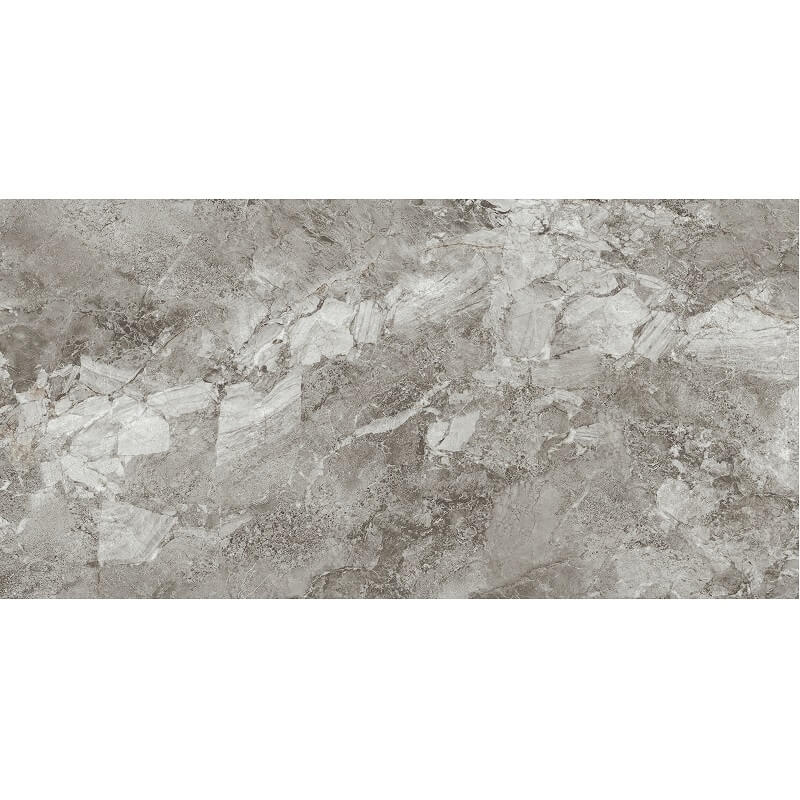 Рок Лайн Керамогранит GFU60120RKL27R 60х120