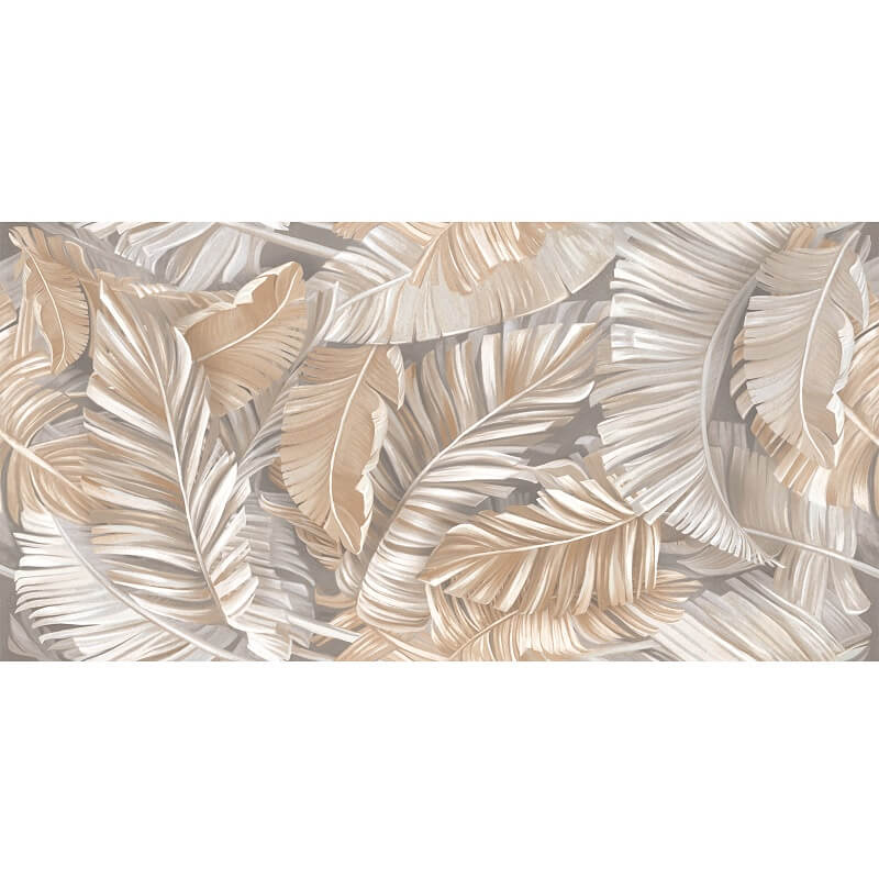 Спектор Керамогранит GFU60120SPR14R 60х120