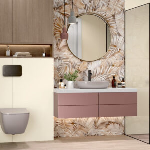 Коллекция |ALMA Ceramica| Спектор