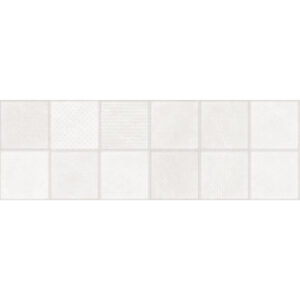 Куб Плитка настенная TWU3090CUB07R 30х90