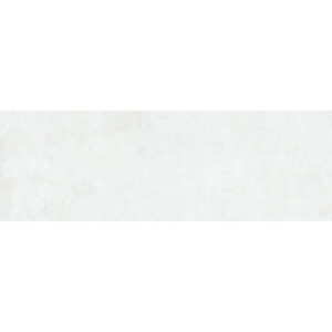 Лэнд Плитка настенная TWU3090LAN07R 30х90