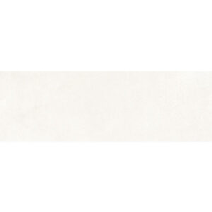 Патио Плитка настенная TWU3090PAT07R 30х90