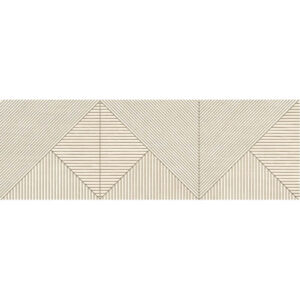 Патио Плитка настенная TWU3090PAT14R 30х90