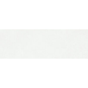Стерео Плитка настенная TWU3090STO07R 30х90