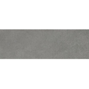 Стерео Плитка настенная TWU3090STO70R 30х90