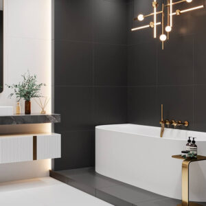 Коллекция |ALMA Ceramica| Твин