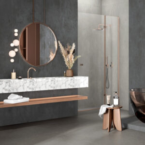 Коллекция |ALMA Ceramica| Юнион