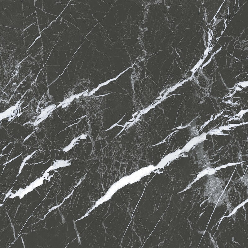 Марона Блэк/Marona Black Керамогранит 600*600
