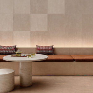 Коллекция |VITRA| Баланс
