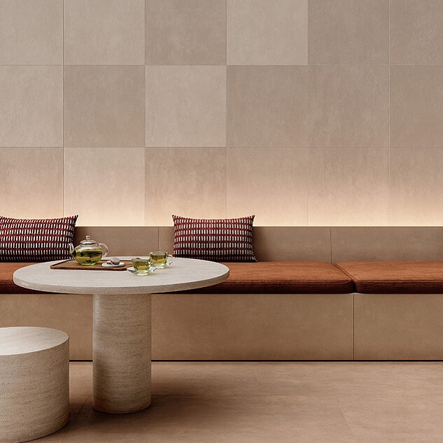 Коллекция |VITRA| Баланс