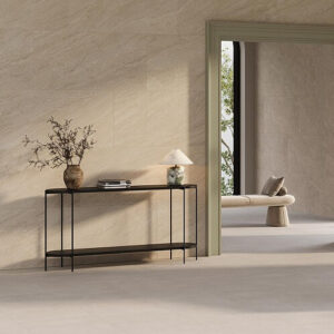 Коллекция |VITRA| Бреча
